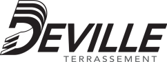 logo-DEVILLE